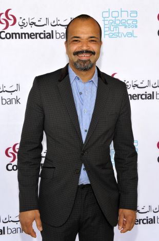 Jeffrey Wright | Biography, Movie Highlights and Photos | AllMovie